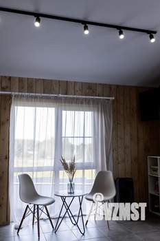 Дом 108м², 1-этажный, посуточно,