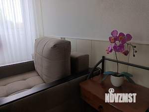 Дом 200м², 2-этажный, посуточно,