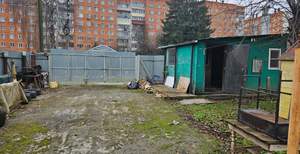 Дом 60м², 2-этажный, на длительный срок,