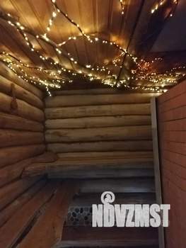 Дом 70м², 2-этажный, посуточно,