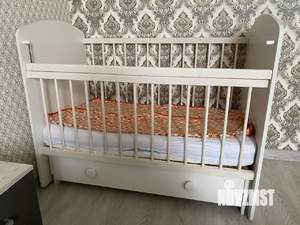 Дом 180м², 2-этажный, посуточно,