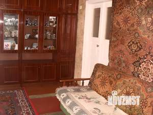 Дом 85м², 1-этажный, на длительный срок,