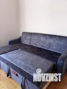 Дом 320м², 2-этажный, посуточно,