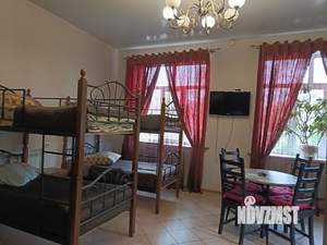 Дом 200м², 2-этажный, посуточно,