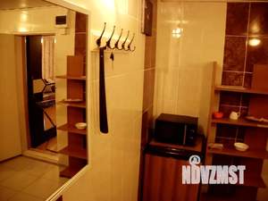 Дом 40м², 2-этажный, посуточно,