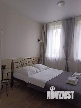 Дом 200м², 2-этажный, посуточно,