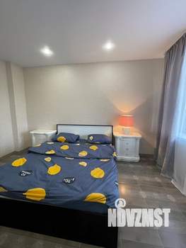 Дом 195м², 3-этажный, на длительный срок,