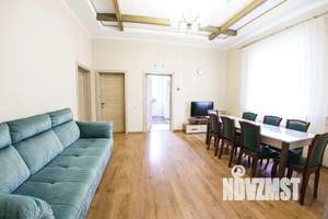 Дом 80м², 1-этажный, посуточно,