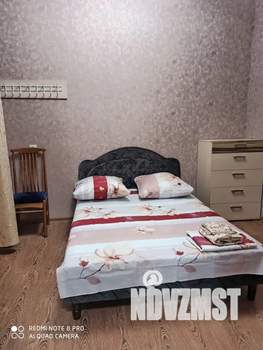 Дом 100м², 2-этажный, посуточно,