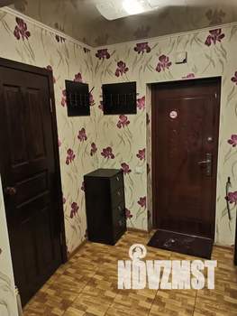 Дом 90м², 1-этажный, посуточно,