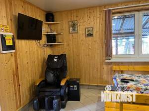 Дом 130м², 2-этажный, посуточно,