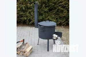 Дом 320м², 3-этажный, посуточно,