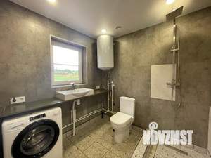 Дом 102м², 2-этажный, посуточно,