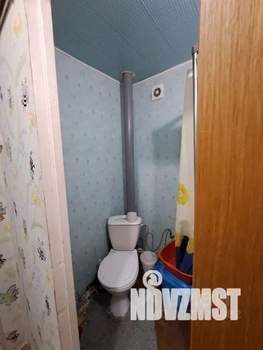 Дом 25м², 2-этажный, посуточно,