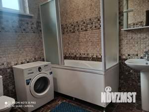 Дом 100м², 2-этажный, посуточно,