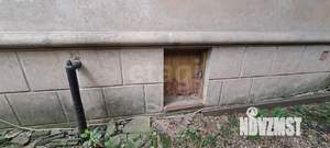 Дом 70м², 1-этажный, участок 6 сот.