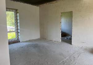 Дом 90м², 1-этажный, участок 14 сот.