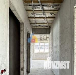 Дом 100м², 1-этажный, участок 10 сот.