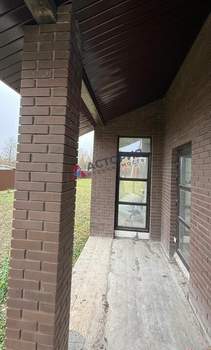 Дом 166м², 2-этажный, участок 15 сот.