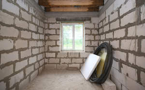 Дом 181м², 2-этажный, участок 13 сот.