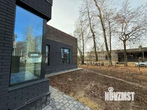 Дом 230м², 1-этажный, участок 10 сот.