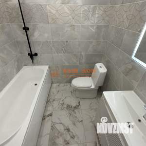 Дом 126м², 1-этажный, участок 9 сот.