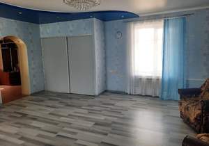 Дом 525м², 3-этажный, участок 5 сот.