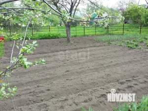 Дом 40м², 1-этажный, участок 9 сот.