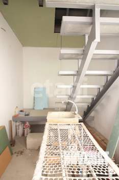 Дом 317м², 3-этажный, участок 5 сот.