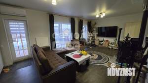 Дом 145м², 1-этажный, участок 12 сот.