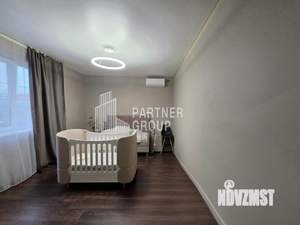 Дом 139м², 1-этажный, участок 8 сот.