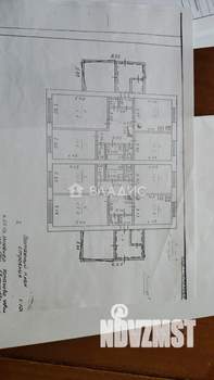 Дом 70м², 1-этажный, участок 10 сот.