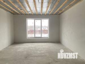 Дом 128м², 1-этажный, участок 8 сот.