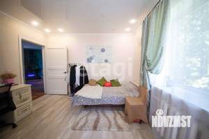 Дом 203м², 2-этажный, участок 17 сот.