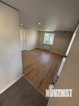 Дом 70м², 1-этажный, участок 8 сот.