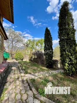 Дом 300м², 2-этажный, участок 45 сот.