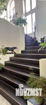 Коттедж 435м², 2-этажный, участок 11 сот.