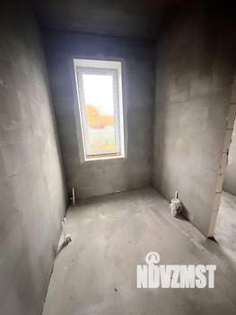 Дом 140м², 2-этажный, участок 6 сот.