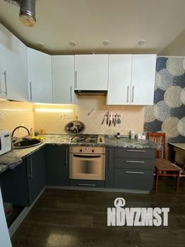 Дом 60м², 1-этажный, участок 9 сот.