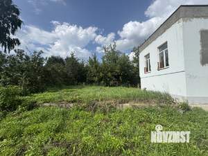 Коттедж 240м², 2-этажный, участок 10 сот.