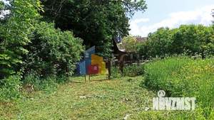 Дом 73м², 1-этажный, участок 25 сот.