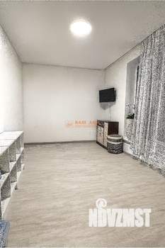 Дом 126м², 1-этажный, участок 9 сот.