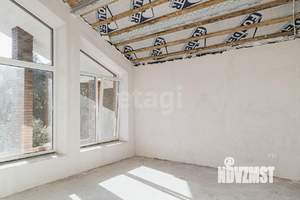 Дом 233м², 2-этажный, участок 7 сот.