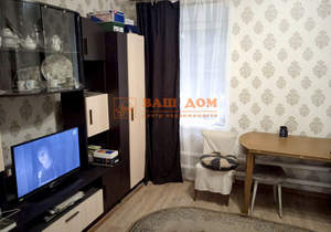 Дом 78м², 2-этажный, участок 6 сот.