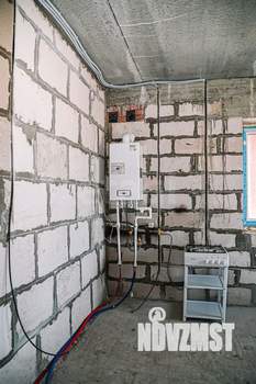 Дом 200м², 2-этажный, участок 15 сот.