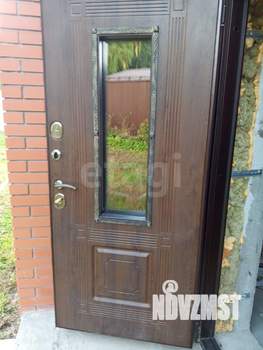 Дом 300м², 2-этажный, участок 10 сот.