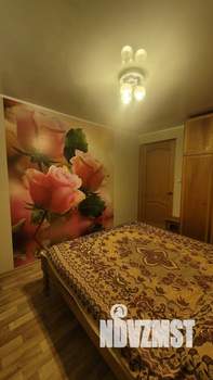 Дом 183м², 2-этажный, участок 18 сот.