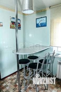 Дача 110м², 2-этажный, участок 19 сот.