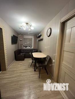 Дом 62м², 1-этажный, участок 6 сот.