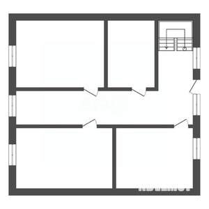 Дом 203м², 2-этажный, участок 17 сот.